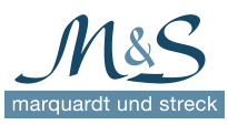 Marquardt & Streck GmbH Hamburg Elektriker